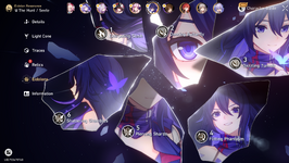 1766154200776.png