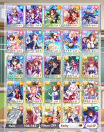 Screenshot 2025-12-19 133039.png