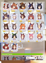 Screenshot 2025-12-19 133101.png