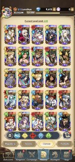 Screenshot_20251218_221801_Mythic Heroes.jpg