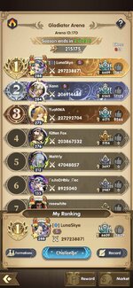 Screenshot_20251218_221820_Mythic Heroes.jpg