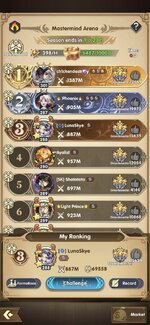 Screenshot_20251218_222116_Mythic Heroes.jpg