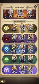 Screenshot_20251218_222145_Mythic Heroes.jpg