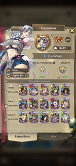 Screenshot_20251218_222220_Mythic Heroes.jpg