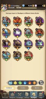 Screenshot_20251218_222500_Mythic Heroes.jpg