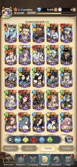 Screenshot_20251218_222513_Mythic Heroes.jpg