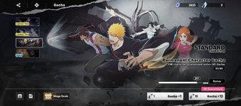 Screenshot_20251219-212651.jpg