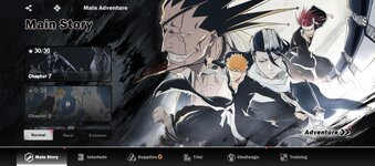 Screenshot_20251219-212712.jpg