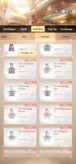 IMG_1288.png