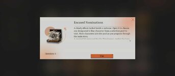 Messenger_creation_EF3B761E-75EE-446B-AD9F-DCD23EEFA2DD.jpeg