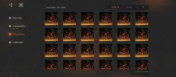 Messenger_creation_D20662DA-8014-4A33-A601-641FE50060C0.jpeg