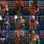 Blank 9 Grids Collage (2).jpg