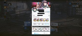 Screenshot_2025-12-19-22-12-09-57_c2d776fc3517a2e8cce46bb2a85067e9.jpg