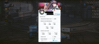 Screenshot_2025-12-19-22-12-15-12_c2d776fc3517a2e8cce46bb2a85067e9.jpg