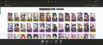 Screenshot_2025-12-19-22-13-01-69_c2d776fc3517a2e8cce46bb2a85067e9.jpg
