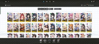 Screenshot_2025-12-19-22-13-06-85_c2d776fc3517a2e8cce46bb2a85067e9.jpg
