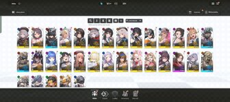 Screenshot_2025-12-19-22-13-15-08_c2d776fc3517a2e8cce46bb2a85067e9.jpg