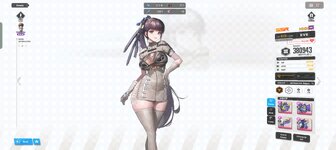 Screenshot_2025-12-19-22-15-18-43_c2d776fc3517a2e8cce46bb2a85067e9.jpg