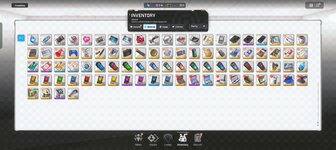 Screenshot_2025-12-19-22-15-58-09_c2d776fc3517a2e8cce46bb2a85067e9.jpg