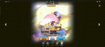 Screenshot_2025-12-19-22-16-18-78_c2d776fc3517a2e8cce46bb2a85067e9.jpg