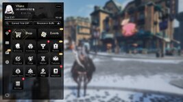Screenshot_2025-12-19_022819.jpg