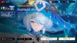 Screenshot_2025-12-19_032633.jpg