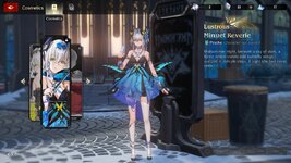 Screenshot_2025-12-19_025226.jpg