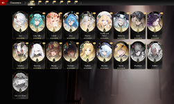 characters.png