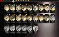 ranged weapons.png