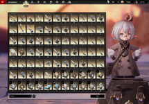 items1.png