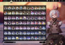 items2.png