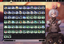 items3.png