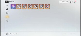 Messenger_creation_E22502B4-2261-40E8-B252-820C29BD6680.jpeg