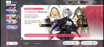 Messenger_creation_65236DEF-E442-4426-846C-07FF2EEF7246.jpeg