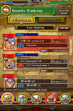 IMG_1418 2.PNG