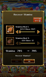 IMG_1420 2.PNG