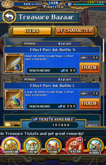 IMG_1417 2.PNG