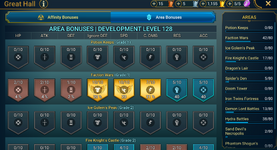 Screenshot 2025-12-19 170733.png