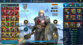 Screenshot 2025-12-19 170540.png