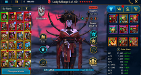 Screenshot 2025-12-19 170418.png
