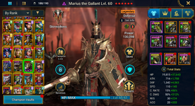 Screenshot 2025-12-19 170500.png