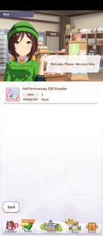 Screenshot_20251218-165951.jpg