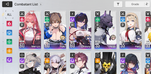 Screenshot 2025-12-19 173611 - Copy.png