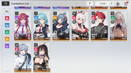 Screenshot 2025-12-19 173614 - Copy.png