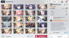 Screenshot 2025-12-19 173731.png