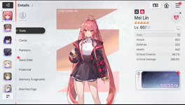 Screenshot 2025-12-19 174404 - Copy.png