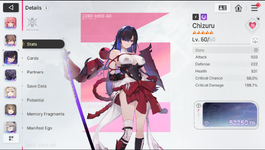Screenshot 2025-12-19 174417.png