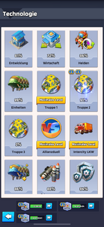 IMG_7615.png