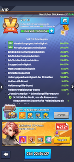 IMG_7618.png