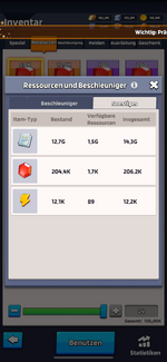 IMG_7624.png